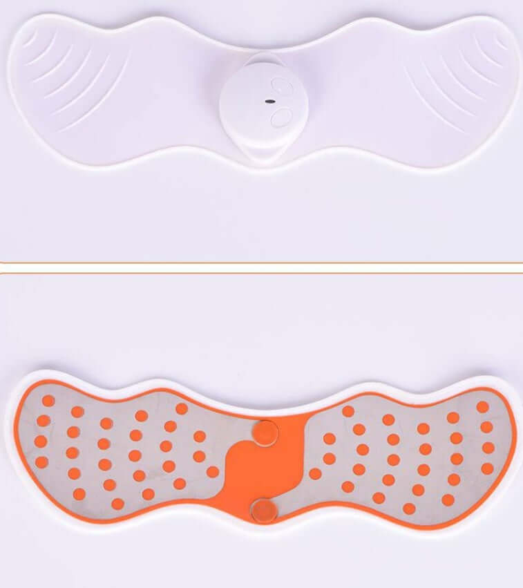 Facial Slimming Massager