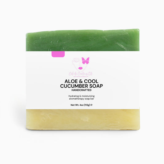 dove body soap cucumber	