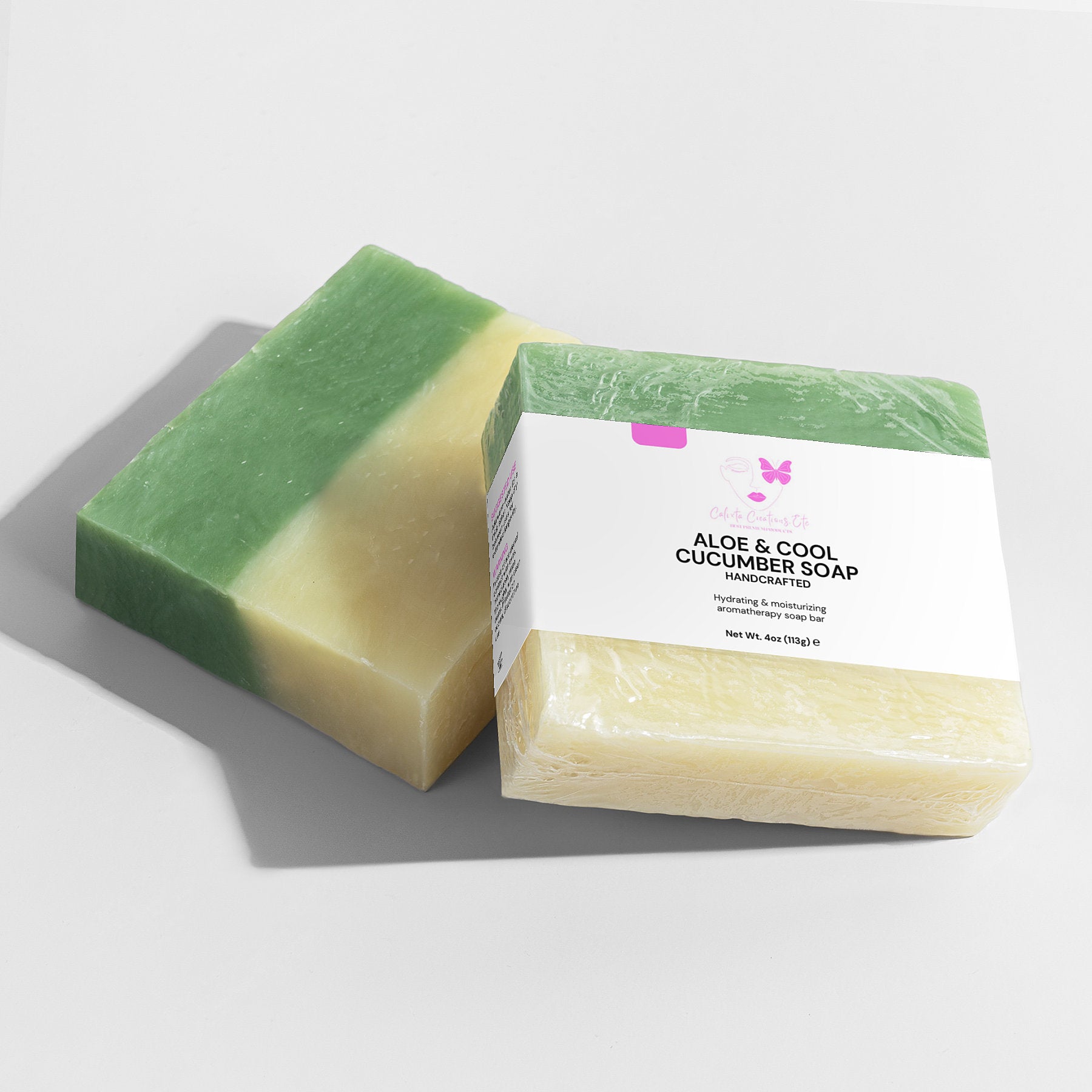 cucumber soap dove	