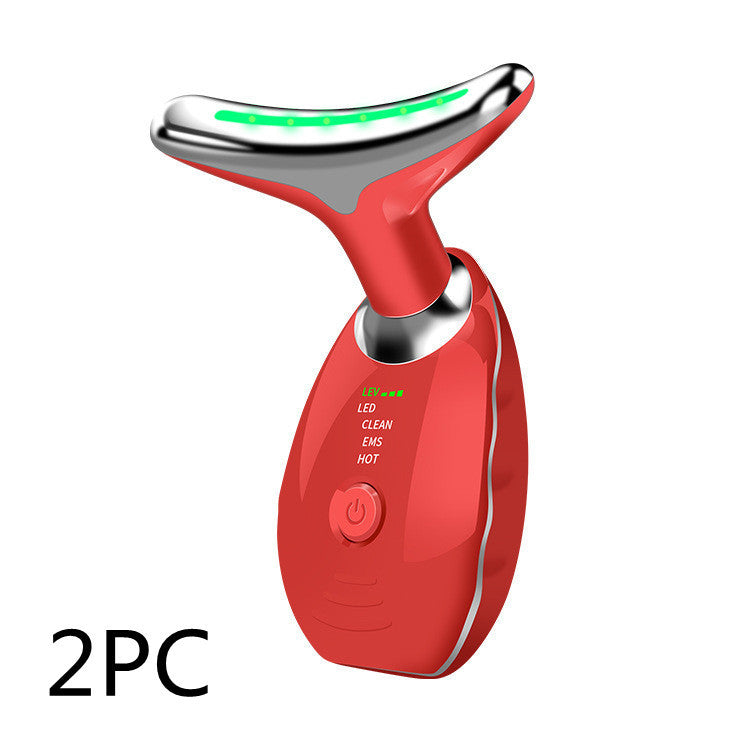 Anti Wrinkle Remove Lifting Massager