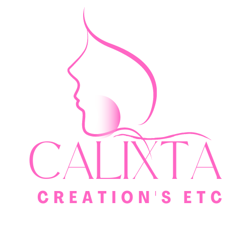 Calixta Creations, Etc