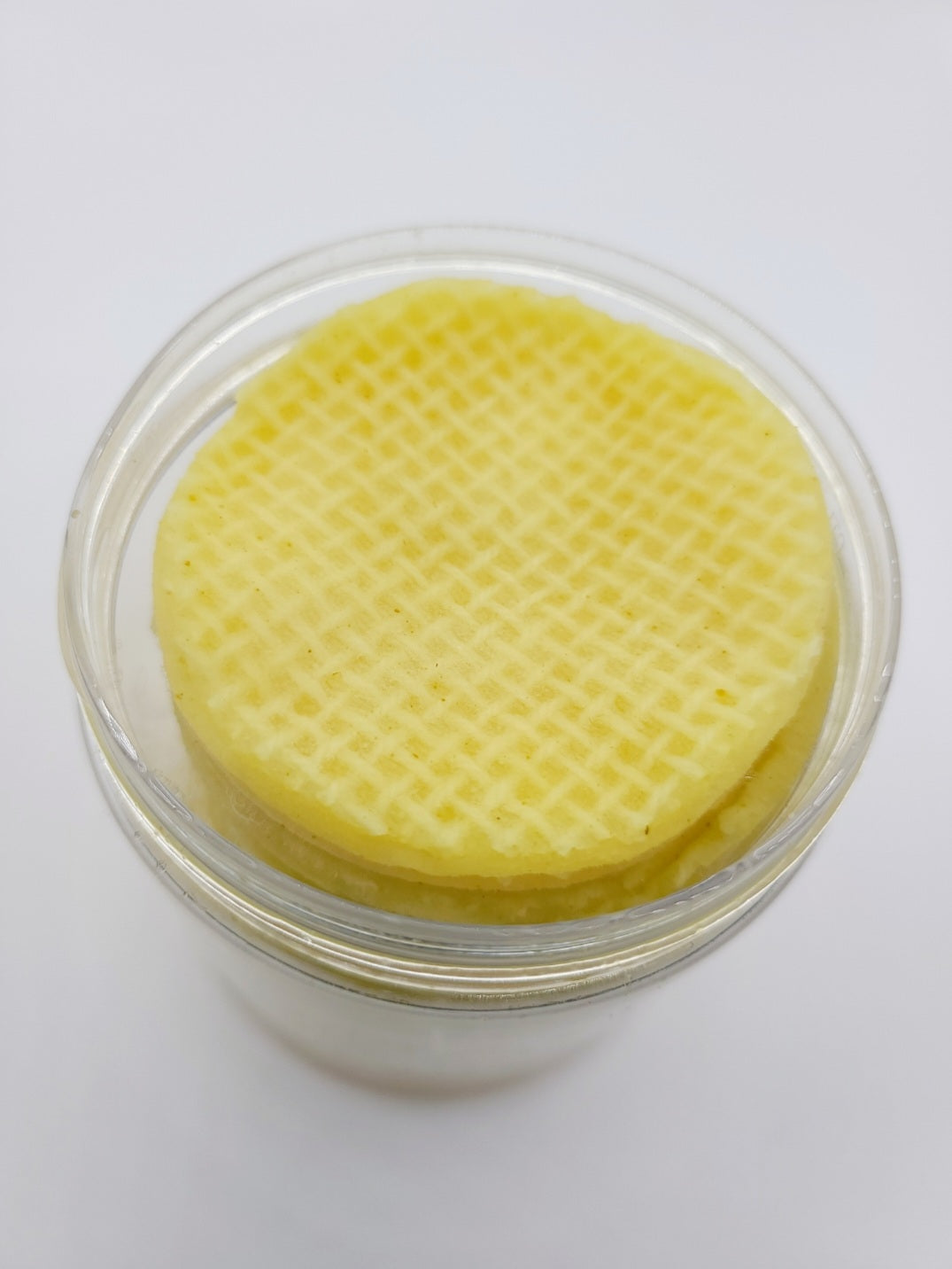 Turmeric & Kojic Acid Cleansing Pads