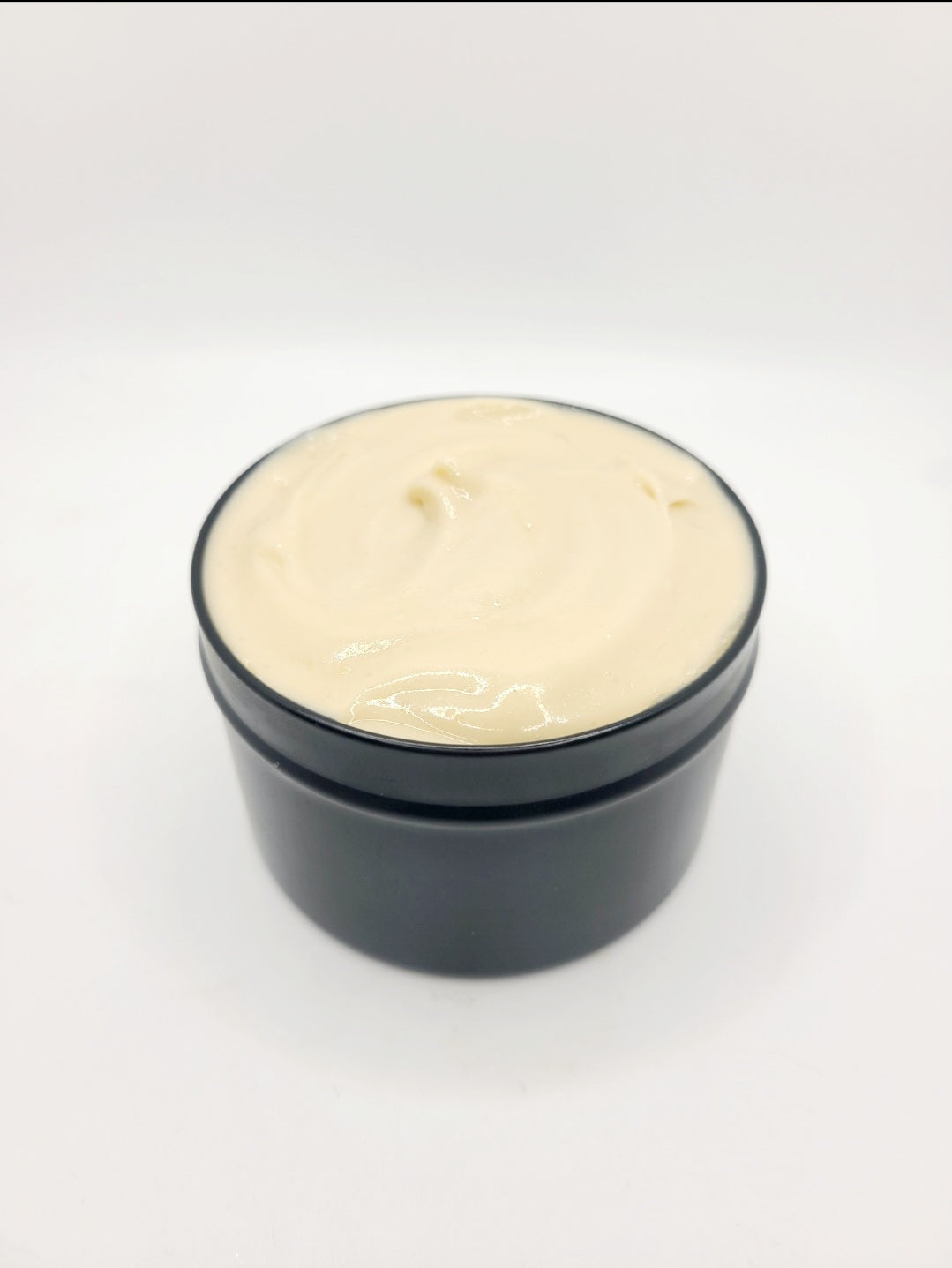 Batana Hair Balm