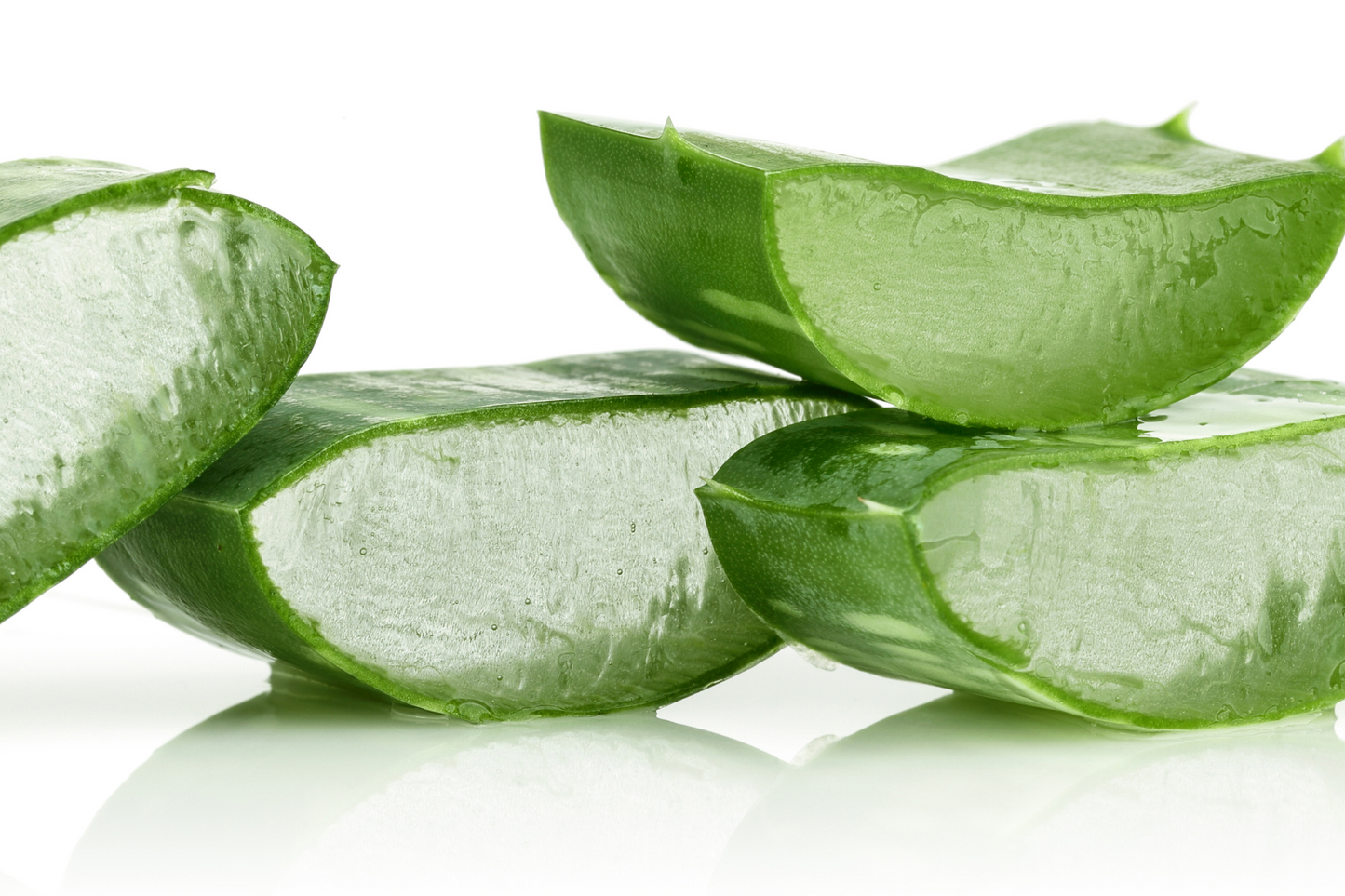 Aloe Vera Bar Soap