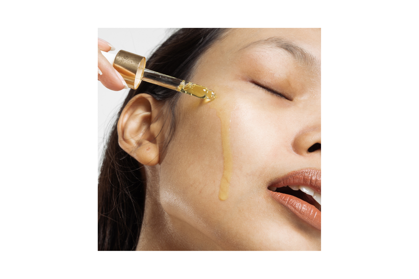 Turmeric & Kojic Acid Serum