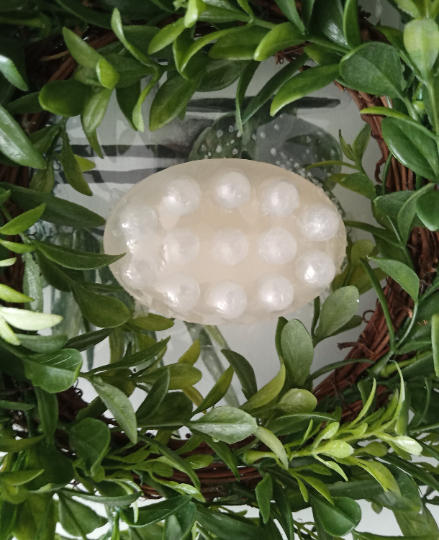 Aloe Vera Bar Soap